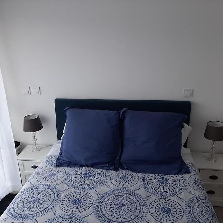 Chambre De L'Estuaire Anglade Εξωτερικό φωτογραφία